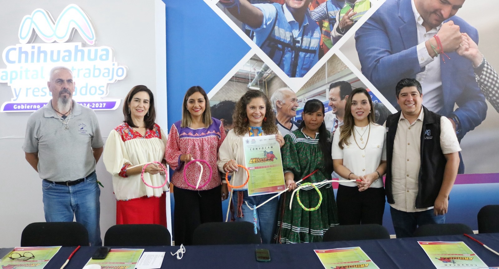 🏃‍♀️ Realizarán Carrera de Arihueta en el Día Internacional de la Mujer ...